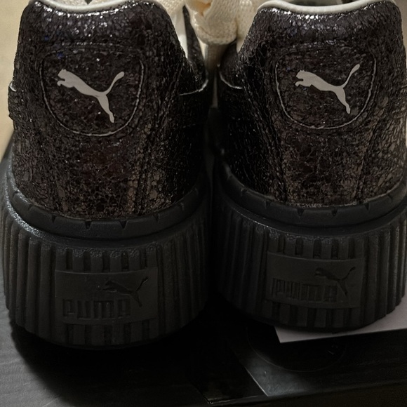 ‼️NIB‼️ Dinara shine - Picture 5 of 5